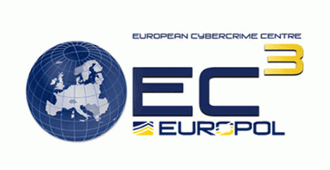 Europol s’inquiète de la démocratisation du chiffrement | Libertés Numériques | Scoop.it