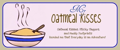 My Oatmeal Kisses: Top Educational Websites for Kids | The 21st Century | Scoop.it