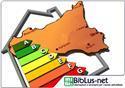 Nuove regole per la Certificazione Energetica nella Regione Sicilia | Certificazione Energetica degli Edifici | Scoop.it