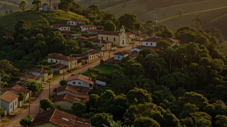 Ookla Research&rsquo;s latest reports: Congestion in Europe, Regional ISPs in Brazil, Starlink&rsquo;s US gains and D2D around the world | by Sue Marek, Ookla | LinkedIn.com | Surfing the Broadband Bit Stream | Scoop.it