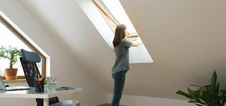 Qualit&eacute; de l'air : de nombreux pesticides d&eacute;tect&eacute;s dans les logements fran&ccedil;ais | Toxique, soyons vigilant ! | Scoop.it