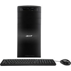 Acer AM3450-UR10P Review www.desktopreview1.com | Desktop reviews | Scoop.it