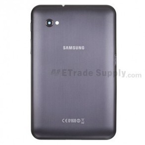 Galaxy Tab 7.0 Plus P6200 Housing | Screen Replacement | Scoop.it