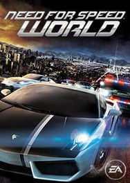 logiciel commercial jeu video Need for Speed™ World 2014 licence gratuite complete : commentaires // Genial | Logiciel Gratuit Licence Gratuite | Scoop.it