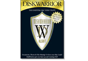 23rd Annual Editors' Choice Awards  | Macworld | Mac Tech Support | Scoop.it