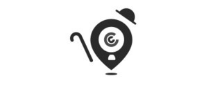 Cinelab, c&rsquo;est quoi ? | Cabinet de curiosit&eacute;s num&eacute;riques | Scoop.it