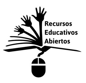 Recursos Educativos Abiertos (REA) gratis para todos | E-Learning-Inclusivo (Mashup) | Scoop.it