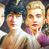 Family Office & Billionaire Report - Empowering Family Dynasties