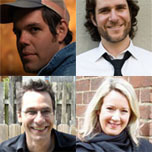 StoryWorld Conference + | Transmedia Storytelling - Webcasts | Digital Delights | Scoop.it
