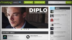 Beatport Launches Mixes: Sell Your DJ Mixes Legitimately | G-Tips: Digital Dj | Scoop.it