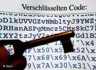 Several German states admit to use of controversial spy software | Science & Technology | Deutsche Welle | 11.10.2011 | ICT Security-Sécurité PC et Internet | Scoop.it