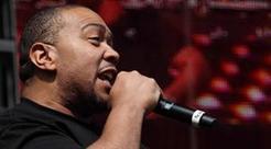 PollstarPro: Timbaland To Speak At Midem | Midem media mentions | Scoop.it