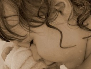 When Evangelicalism Makes Things Easy For Sexual Offenders – and Hard for Their Victims | In The Name Of God | Scoop.it