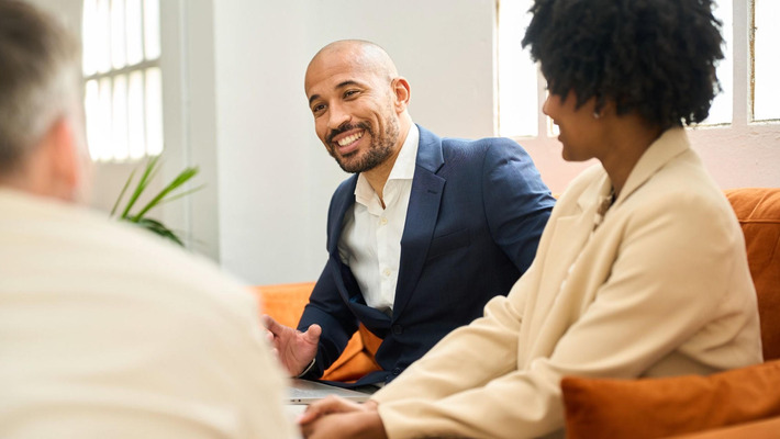 3 Reasons High Earners Should Revisit Their Financial Plans | Wealth Management Report - Living Your Dreams | Scoop.it