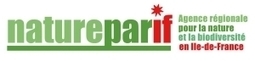 5eme colloque Natureparif : Quelle nature en ville ? Appel à contribution | Paysage - Agriculture | Scoop.it