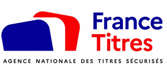 FAQ suite &agrave; la fermeture du portail de l&rsquo;ANTS en maintenance | Actus du jour - 30 avril  2026 | Scoop.it