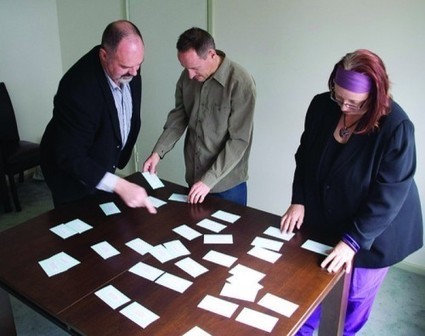 La conception participative : concevoir avec les utilisateurs - USABILIS | Devops for Growth | Scoop.it