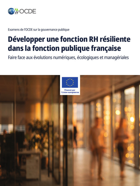 6f351772-fr.pdf | Veille juridique du CDG13 | Scoop.it