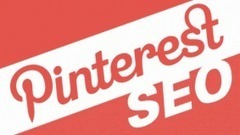 Pinterest-SEO: 11 einfache Tipps zum Durchstarten | Digital-News on Scoop.it today | Scoop.it