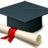 Public Speech Topics: argumentative, informative