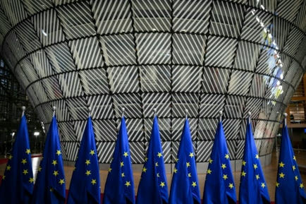 Climat: divisée, l'UE essaye de ne pas arriver les mains vides au Brésil | Planète DDurable | Scoop.it