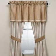 Modern Window Treatments Ideas | Modern Window Blinds | Modern Window Shading | Interior Design & Remodeling | Scoop.it