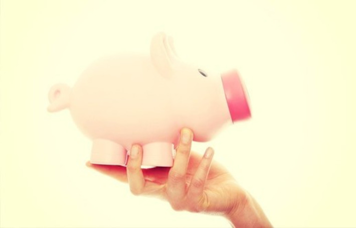 The Psychology of Saving for Retirement | Wealth Management Report - Living Your Dreams | Scoop.it