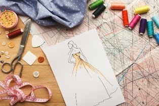Modèle de business plan de marque de vêtements | Création d'entreprise et business plan | Scoop.it