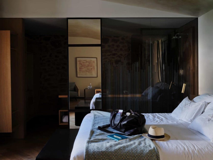 Expedia : "Notre objectif est de rendre l&rsquo;intelligence artificielle omnipr&eacute;sente" | Tendances - Etourisme | Scoop.it