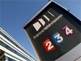 France Télévisions accuse un trou de 35 millions d'euros dans son budget 2012 | DocPresseESJ | Scoop.it