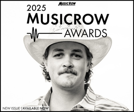 Tour News: Jon Pardi, Lauren Daigle, Caylee Hammack, The Kentucky Gentlemen, Braden Hull | Live Music Industry News | Scoop.it