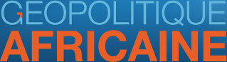 Table ronde Francophonie et d&eacute;veloppement durable : | G&eacute;opolitique Africaine | RSE et D&eacute;veloppement Durable | Scoop.it
