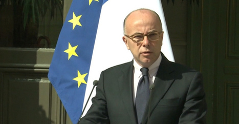 La censure de Google sur ordre de la police n'a même pas fait débat | Free Mobile, Orange, SFR et Bouygues Télécom, etc. | Scoop.it
