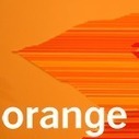 Piratage « Mon compte » Orange : des risques de phishing en perspective | Libertés Numériques | Scoop.it