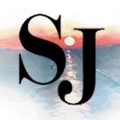 New federal analysis favors Maine biomass plants | Timberland Investment | Scoop.it