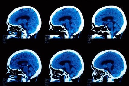 Why Men Commit Mass Murders: | Empathy Movement Magazine | Scoop.it