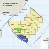 Leading oil companies turn up at Uruguay Round II pre-bidding process /February 16th 2011 | MOVUS  Movement for a Sustainable Uruguay | Scoop.it