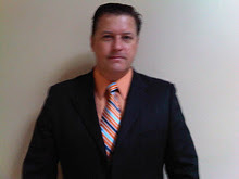 21st Century Education: What does Exemplary 21st Century Teaching Look Like? | Literacy -LLN not to mention digital literacy in Training and assessment | Scoop.it