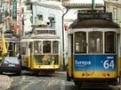 Taux de chômage record au Portugal - Les Échos | BABinfo Emploi Pays Basque. | Scoop.it