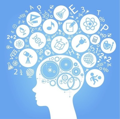 Why We Can No Longer Rely Only On Schools And Companies For Professional And Personal Development | Pedalogica: educaci&oacute;n y TIC | Scoop.it