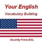 Your English 01 "Introducing Myself" (Free script) - [QualityTime-ESL] | Inglés inicial | Scoop.it