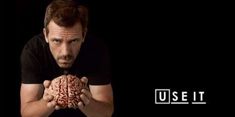 Ces biais cognitifs que votre médecin devrait connaître. | Dr. Goulu | Scoop.it