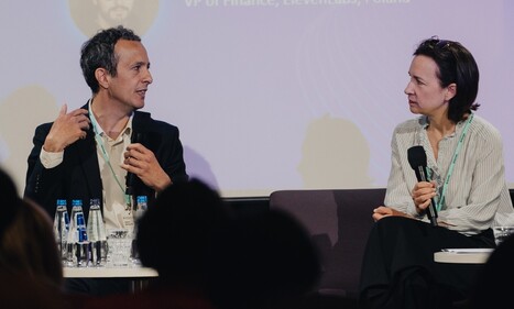 Ouest-France bets on TV to diversify revenue streams | DocPresseESJ | Scoop.it