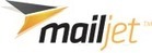 Php - Mailjet Code Sample - Mailjet | Bonnes Pratiques Web & Cloud | Scoop.it