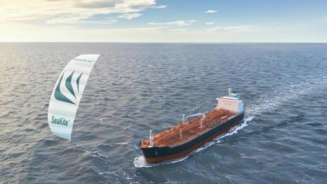 Team for the Planet r&eacute;investit 4,5M d&rsquo;euros dans Beyond the Sea | Les &eacute;co-activit&eacute;s en Gironde | Scoop.it