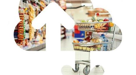 Alkemics : le cloud au coeur de l'agroalimentaire | Alim'agri | IPCI : Ing&eacute;nierie de Produits &agrave; l'interface Cuisine-Industrie | Scoop.it