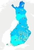Sää | Iltalehti.fi | 1Uutiset - Lukemisen tähden | Scoop.it