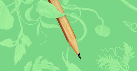 The Dark Ages Are Back | Educational Leadership | Scoop.it