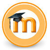 Curso nuevo, Moodle nuevo: el reinicio | Esfera TIC | E-Learning-Inclusivo (Mashup) | Scoop.it