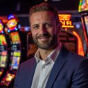 PayPal Casinos Not on Gamstop - Gamcare Not on Gamstop | lid | Scoop.it